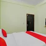 Hotel O Skyspace Near Hare Krishna Hill