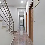 Hotel O Skyspace Near Hare Krishna Hill