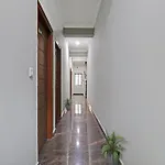 Hotel O Skyspace Near Hare Krishna Hill